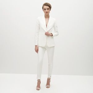 Women’s Suit